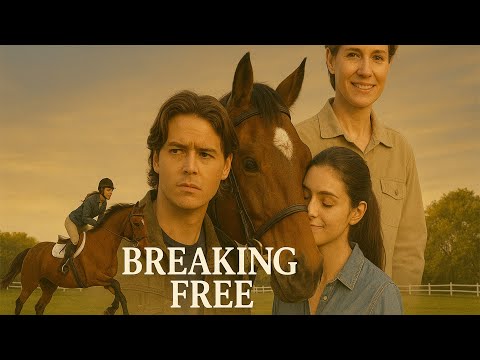 Breaking Free | Full Movie HD