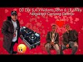 DJ Dal S A X Aidam John Lil Willy Nogaltyd Genoeg Die Doring Remix Calvinia Round 2 Mix Track