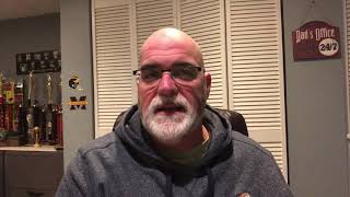 Bank Account Verification on MCA's