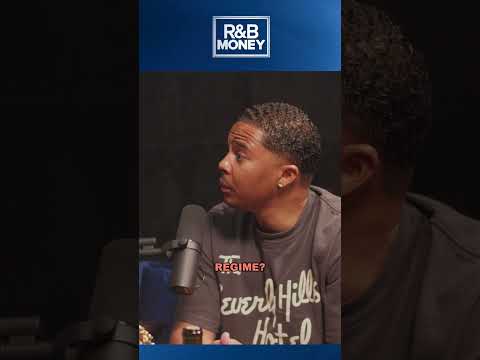 Tori Kelly • Terry TR Ross • R&B MONEY Podcast • Ep.147  #rnbmoneypodcast