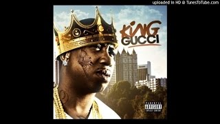 Gucci Mane ft. Fetty Wap - Still Selling Dope
