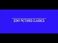 Sony Pictures Classics 2002