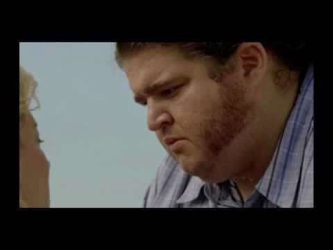LOST: Hurley Remembers (6x12 Everybody loves Hugo)