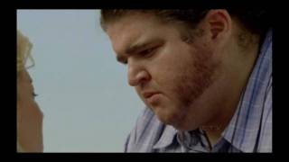 Download lagu LOST: Hurley Remembers (6x12 Everybody loves Hugo) mp3 Download lagu LOST: Hurley Remembers (6x12 Everybody loves Hugo) mp3