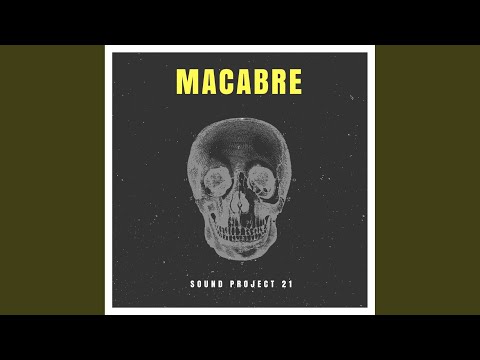 You Up (Original Mix)