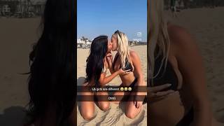 Download lagu Lesbian Kissing | Lesbian Tongue Kiss | #trendingshorts  #shorts #1k #kiss #kissing #wlw #xxx mp3 Download lagu Lesbian Kissing | Lesbian Tongue Kiss | #trendingshorts  #shorts #1k #kiss #kissing #wlw #xxx mp3