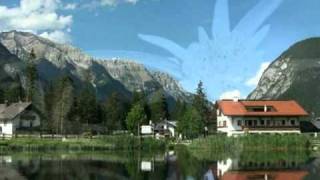 My Choice - André Rieu: Edelweiss (Sound of Music)
