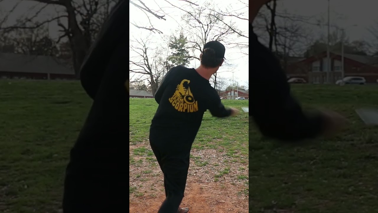 Today was a good day