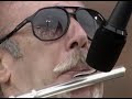 Herbie Mann - Bahia de Todas as Contas - 8/19/1989 - Newport Jazz Festival (Official)