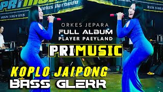 Download lagu KOPLO JAIPONG BASS GLERR FULL ALBUM ORKES PRI MUSIC JEPARA TERBARU mp3 Download lagu KOPLO JAIPONG BASS GLERR FULL ALBUM ORKES PRI MUSIC JEPARA TERBARU mp3