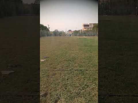 Event in DeepNanda Heritage