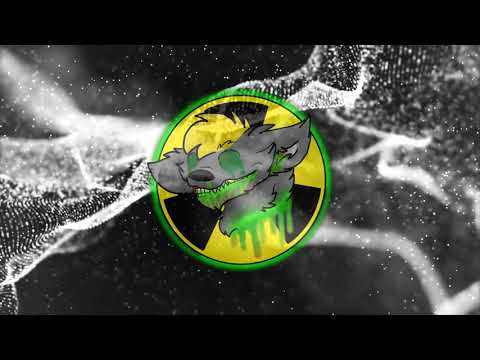 Macky Gee & Dj Fresh & Phantasy - Never Wanna Stop (Clip)