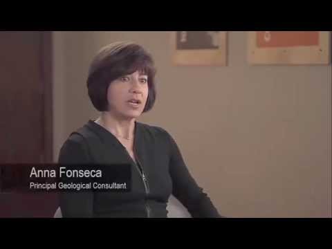 Alteration mapping for exploration and mining