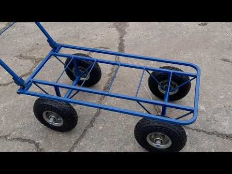 http://youtu.be/saOlq_gkP7s