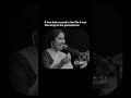 Hum Tera Pyar Mein Aalam Kho Baithe By Akansha Grover