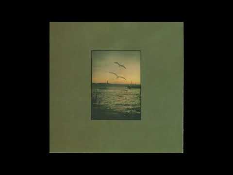 António Chainho - Escadinhas do duque