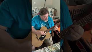 Sugar Mama by Hammie Nixon #bluesmusiclovers #bluesmusician #bluessinger #bluesguitar #downndirty