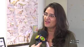 Miniatura do vídeo