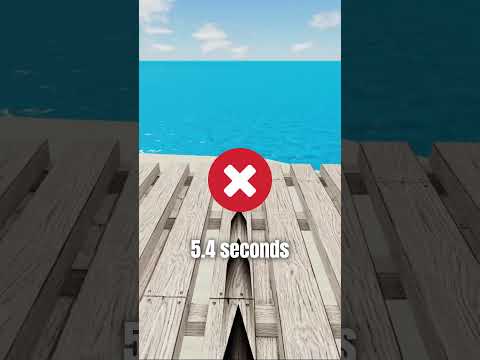 How to fly fast in Roblox Ftap🔥 #roblox  #memes  #funny  #robloxmemes  #humor  #shorts  #viralvideo