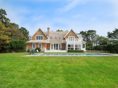 3 Assups Neck Lane, Quogue