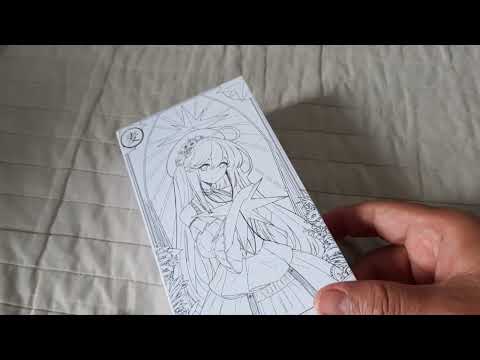 Moondrop Spaceship - Unboxing - Tagalog