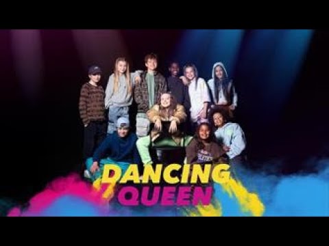 Trailer de Dancing Queen (2023)