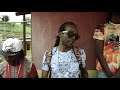 Makaru Clarks Official Video Asended Riddim