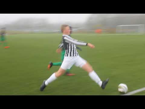 Forza Almere JO15-1-DTA/REAL SRANANG JO15-1(1steH2)(02-12-2017)(2-7)Oefenw.