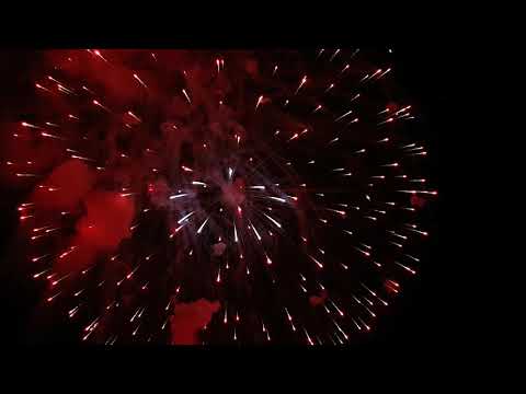 Adelfia San Trifone 2018 - Bruscella