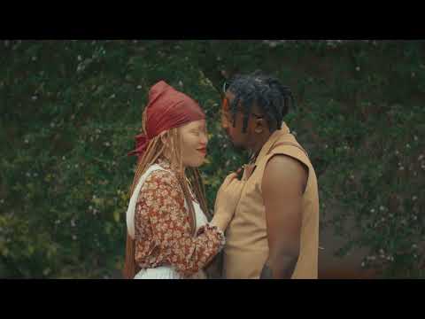 Ugaboys - Yolesa (Official Music Video)