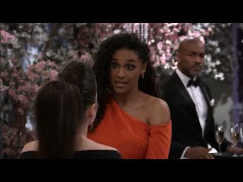 3/1/21 Sam others 2/2