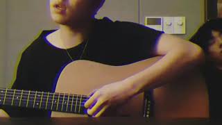 Download lagu iKON JU-NE ~ PUPPY LOVE (KOO JUNHOE OWN SONG) mp3