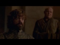Game Of Thrones 6x05 Tyrion And Varys Speak With Kinvara