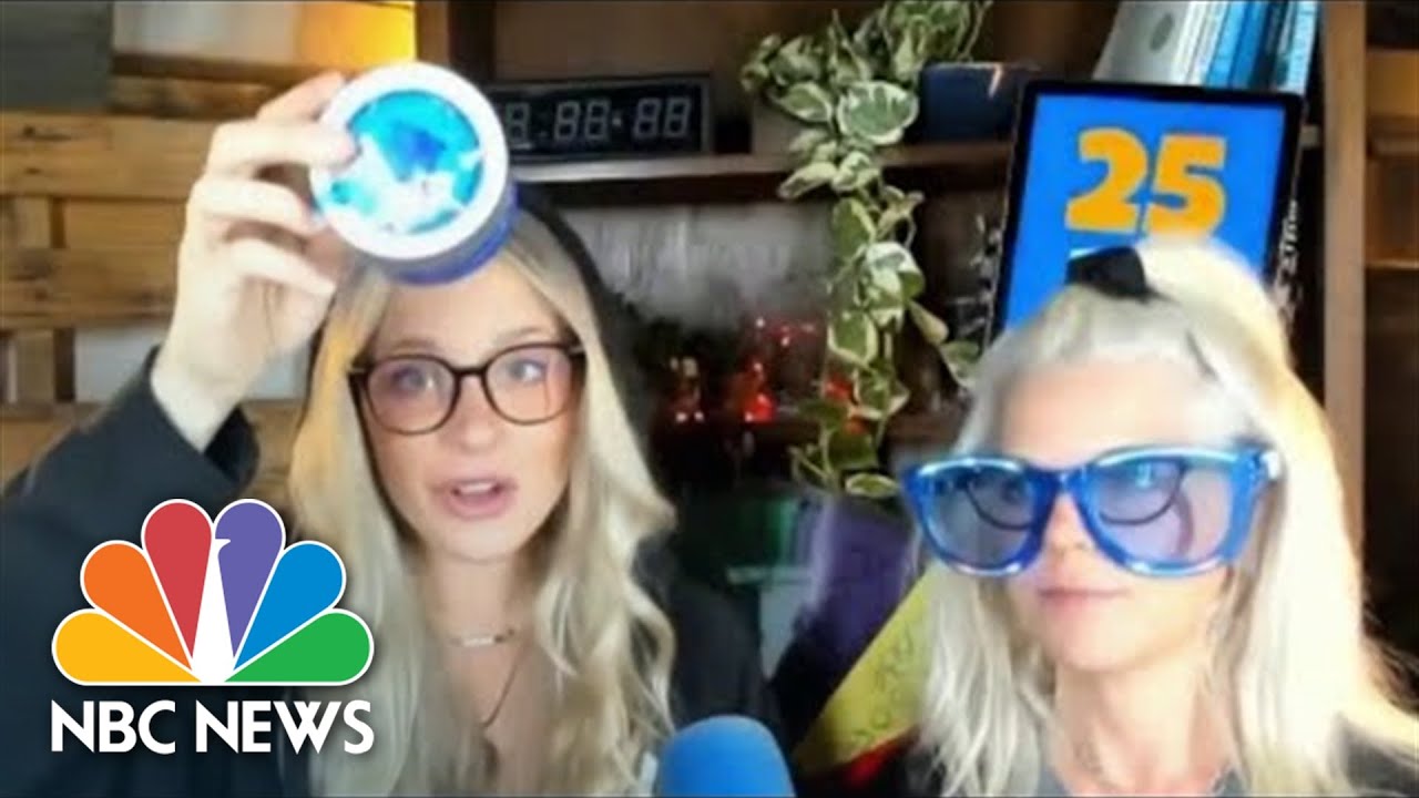 How Content Creators Are Using TikTok As Future Of E-Commerce