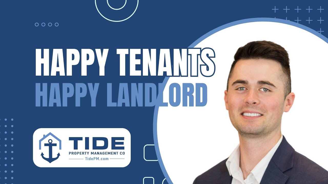 Retaining Great Tenants: Key Strategies for Property Owners