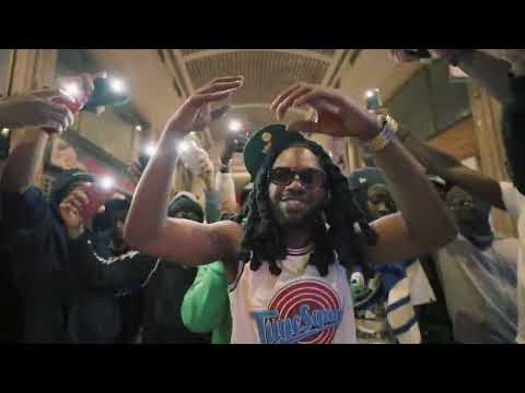 Crimo Gang - 6K Drill [Official Video] (Prod by @Fuego.Feu & @Aptheplugg)