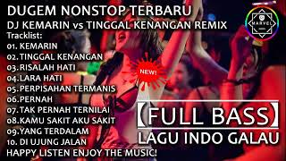 Download lagu dj MP CLUB PEKANBARU 2019,,😎 mp3