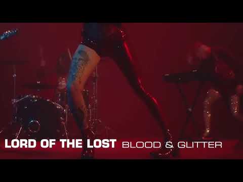 DIE SYLTWOCHE - 26.02.2023 - KW 9