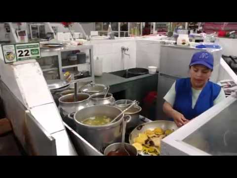 Taurinorum Travel Team - Ecuador Charity Rally