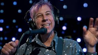 John Vanderslice - Full Performance (Live on KEXP)
