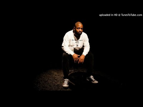 Phoenix RDC - Asssassinos