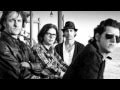 Our Lady Peace - Denied