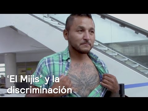 Carta de no antecedentes penales de ‘El Mijis’ desmiente supuestos delitos Carta de no antecedentes penales de ‘El Mijis’ desmiente supuestos delitos