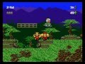 Kid Chameleon High Scores The Valley Of Life 42 530 Points WR