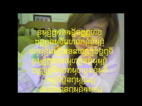 karenni new love song 2013