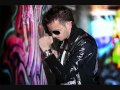 Dillan -Fsi4ko damav za tebe