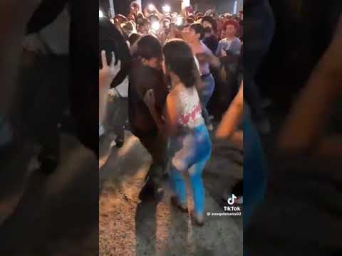 mi chamamé pora de mi pueblo mariano i loza corrientes solari🥳🥳🍾🍾🥂🍻🥂🎆🎇🎆🍾🥳🍾🥳🥳🍾🥂🥂