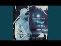 Fear Of Falling - Demo Version