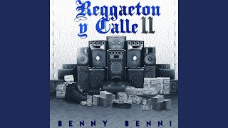 Ella Es Mi Mujer (feat. Farruko)