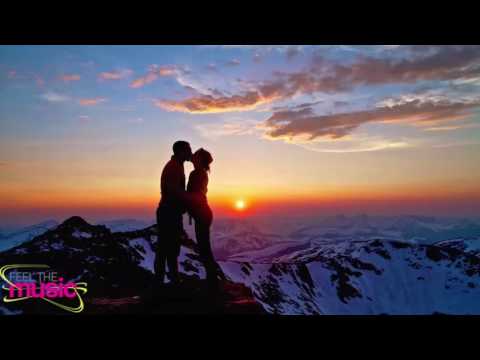 San feat. Therese - Kissed By The Sun (S1dechain Remix)